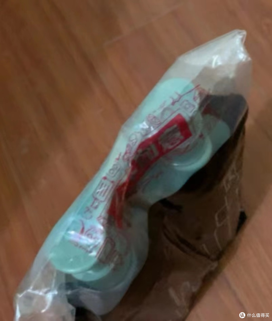 施华蔻(Schwarzkopf)控油赋源洗护套装洗400ml+润400ml(自律瓶 长效控油 净油去屑)