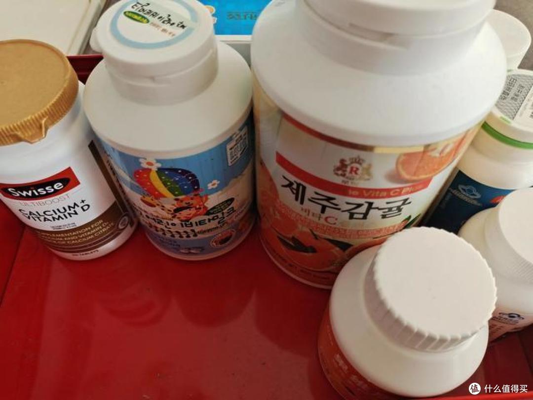 中国家庭最该断舍离的6样东西,个个都很常见,你家中招没?