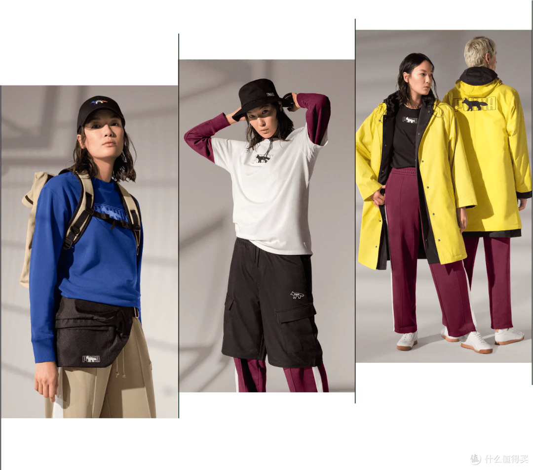 无矿家庭的魔都生存之道篇一百一十五聪颖而敏捷pumamaisonkitsune