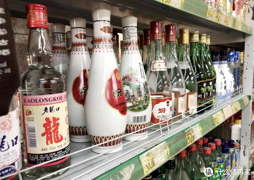 同为“烈酒”，为啥伏特加全世界人都喝，而白酒却只有中国人喝？