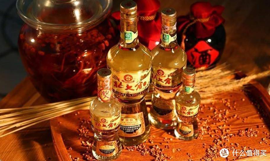 同为“烈酒”，为啥伏特加全世界人都喝，而白酒却只有中国人喝？