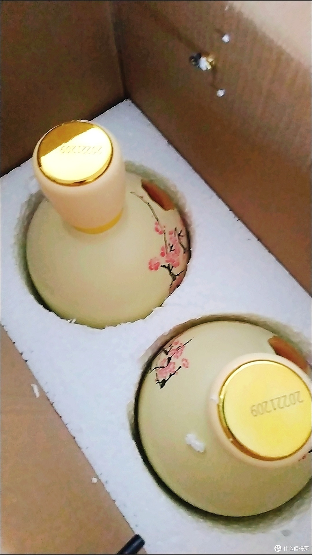 与你一起喝山西白酒,感受人生的滋味