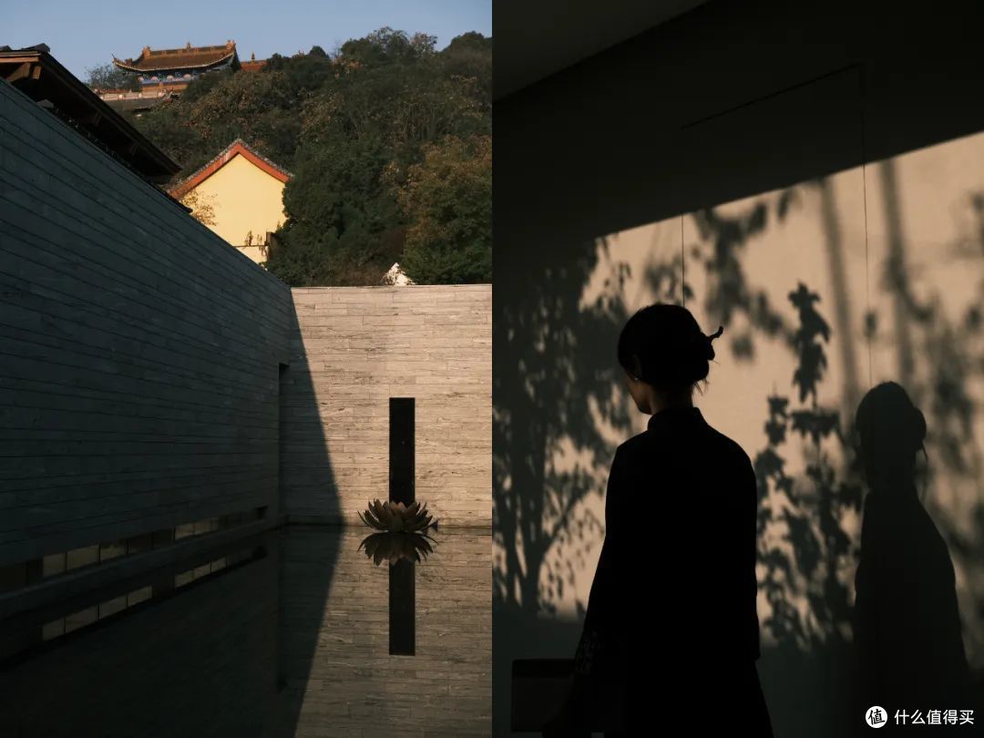 上山修心、进宫喝茶，云东境在徐州续写东方雅奢美学