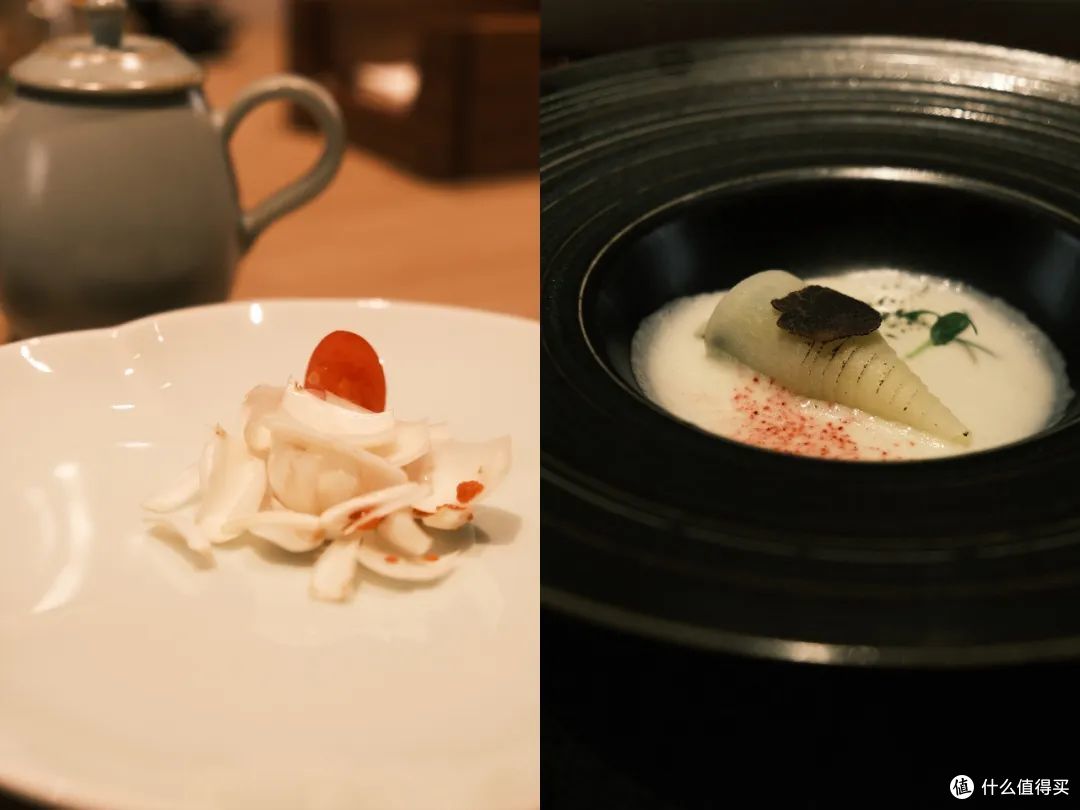 上山修心、进宫喝茶，云东境在徐州续写东方雅奢美学