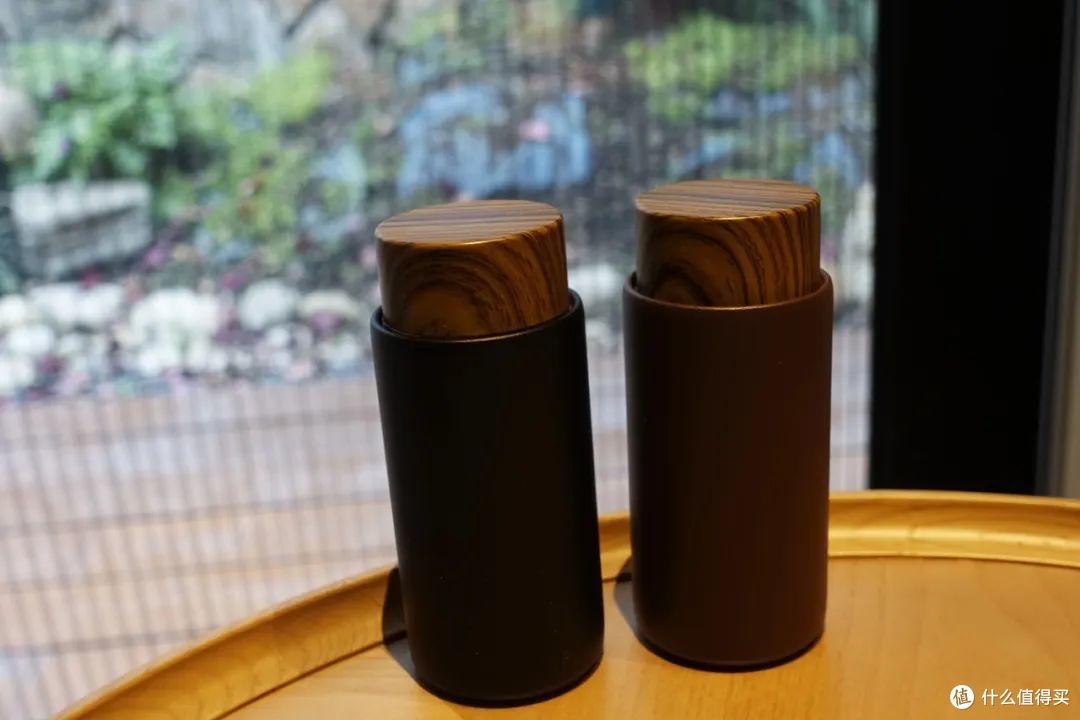 上山修心、进宫喝茶，云东境在徐州续写东方雅奢美学