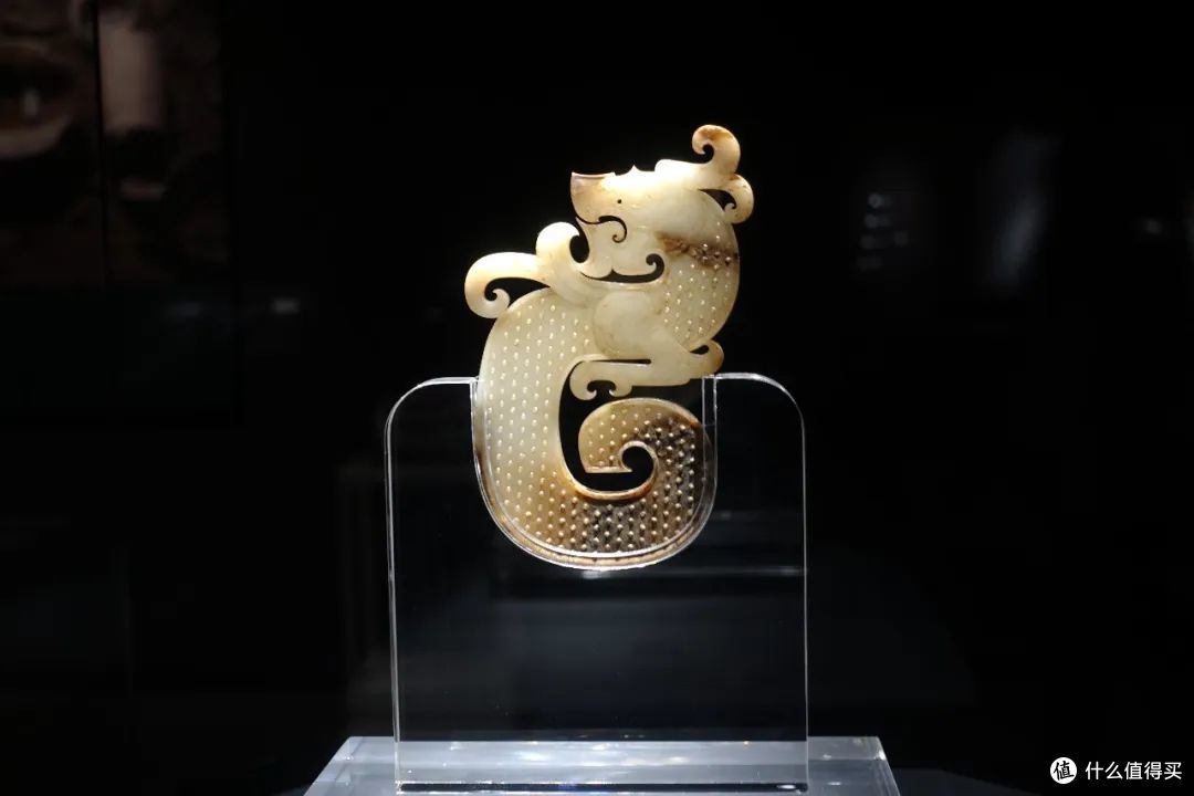 上山修心、进宫喝茶，云东境在徐州续写东方雅奢美学