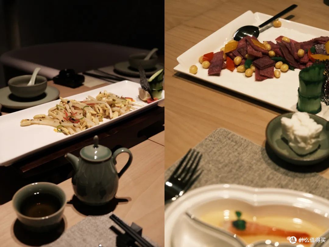 上山修心、进宫喝茶，云东境在徐州续写东方雅奢美学