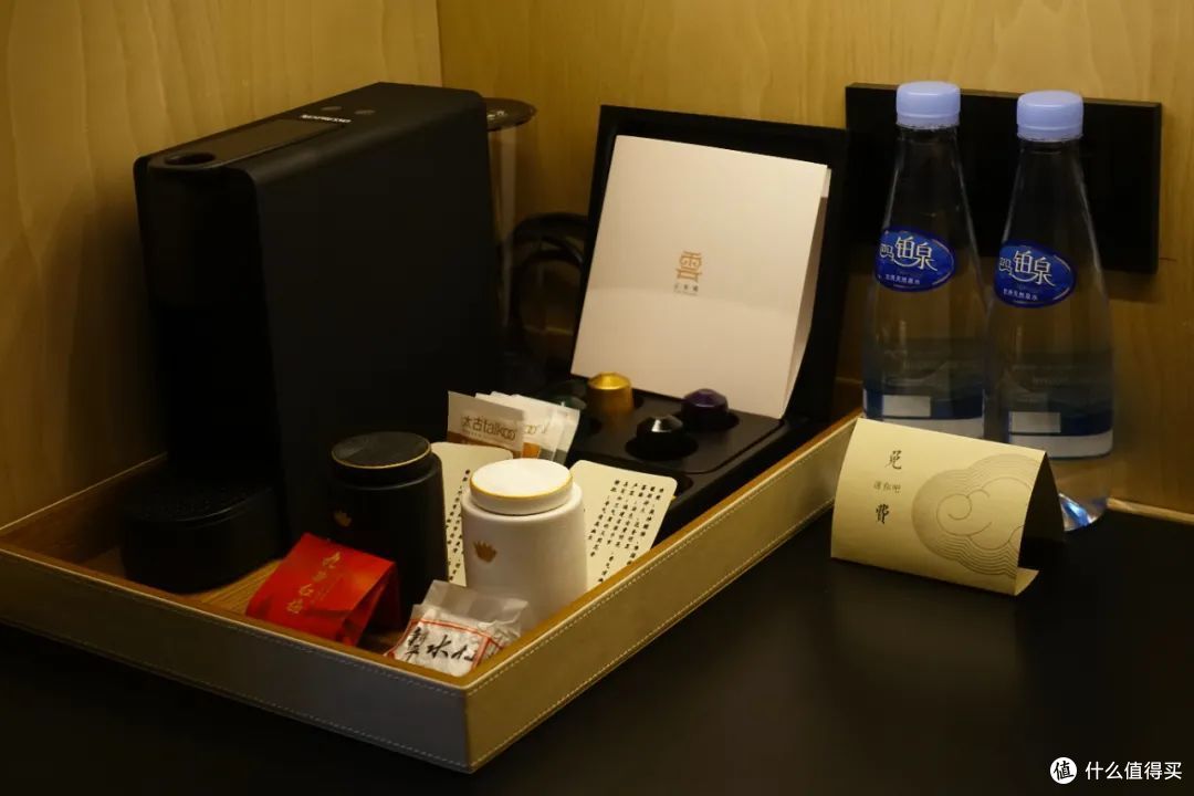 上山修心、进宫喝茶，云东境在徐州续写东方雅奢美学