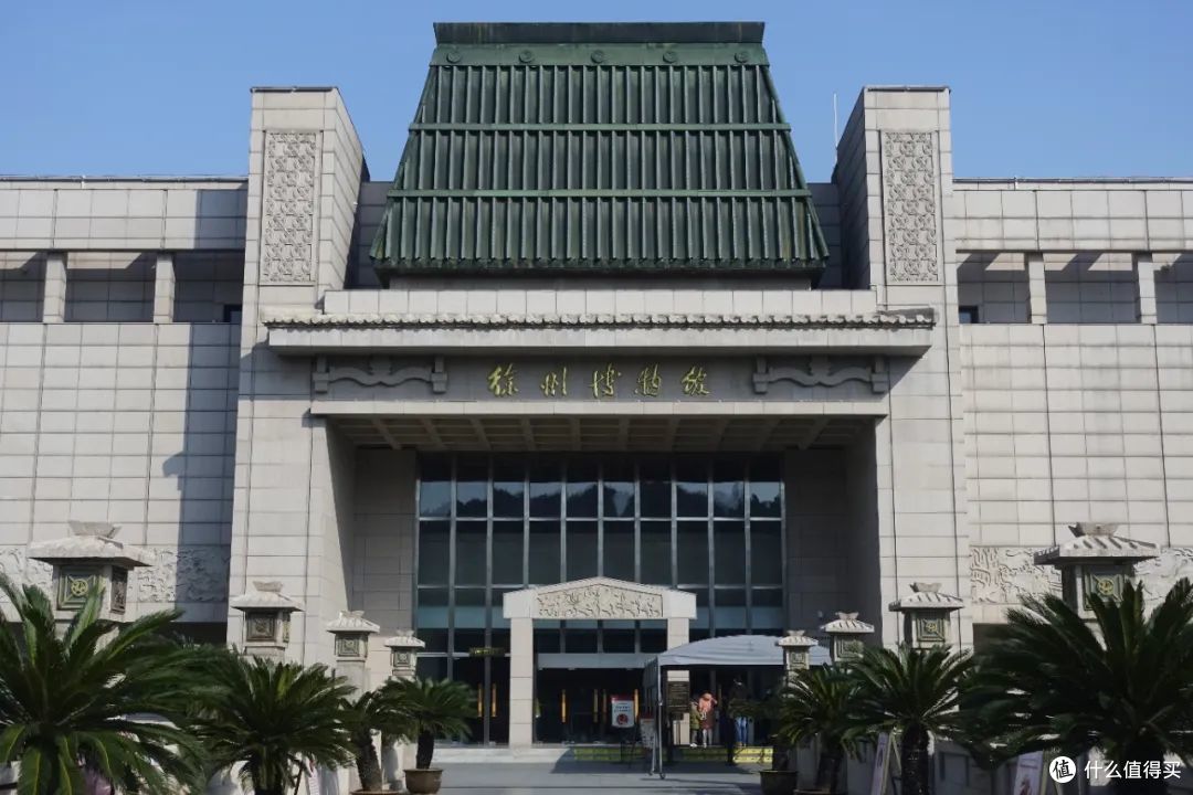 上山修心、进宫喝茶，云东境在徐州续写东方雅奢美学