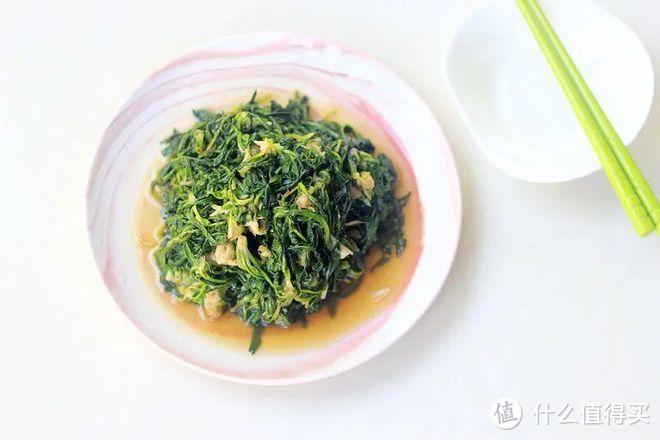 推荐5道小炒,记得给家人尝尝