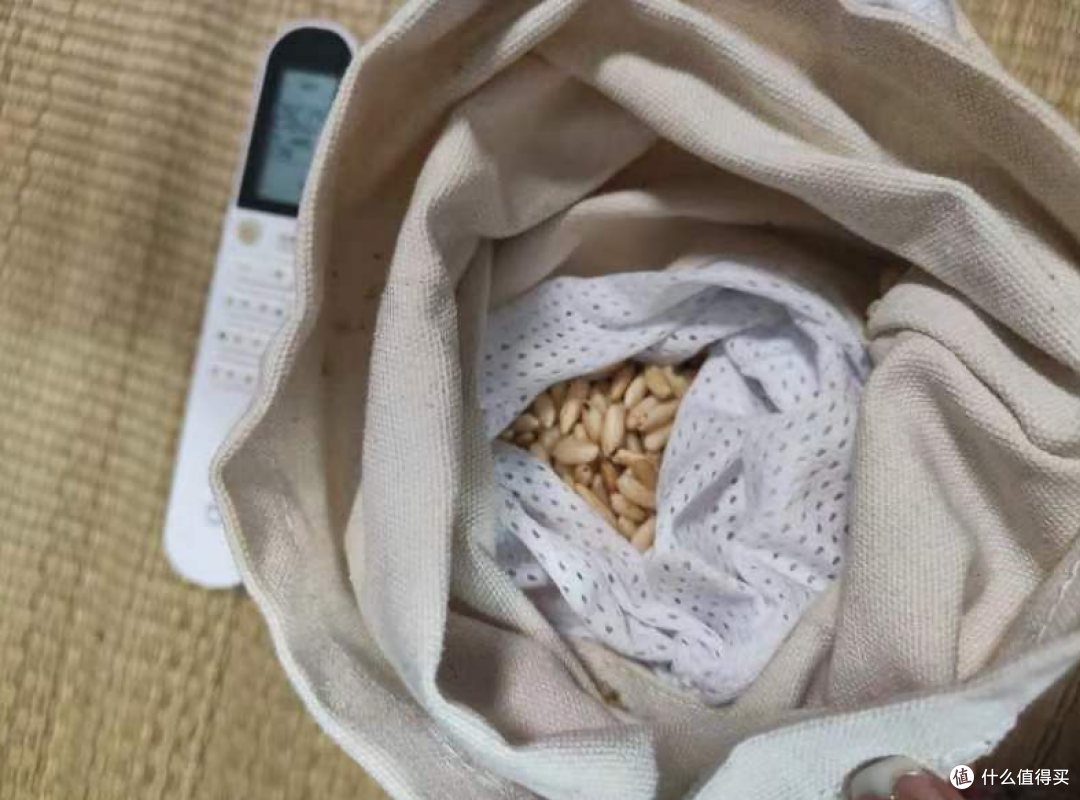 找回童年回忆,自己在家爆米花,口感不输路边摊,想嘣什么自己选