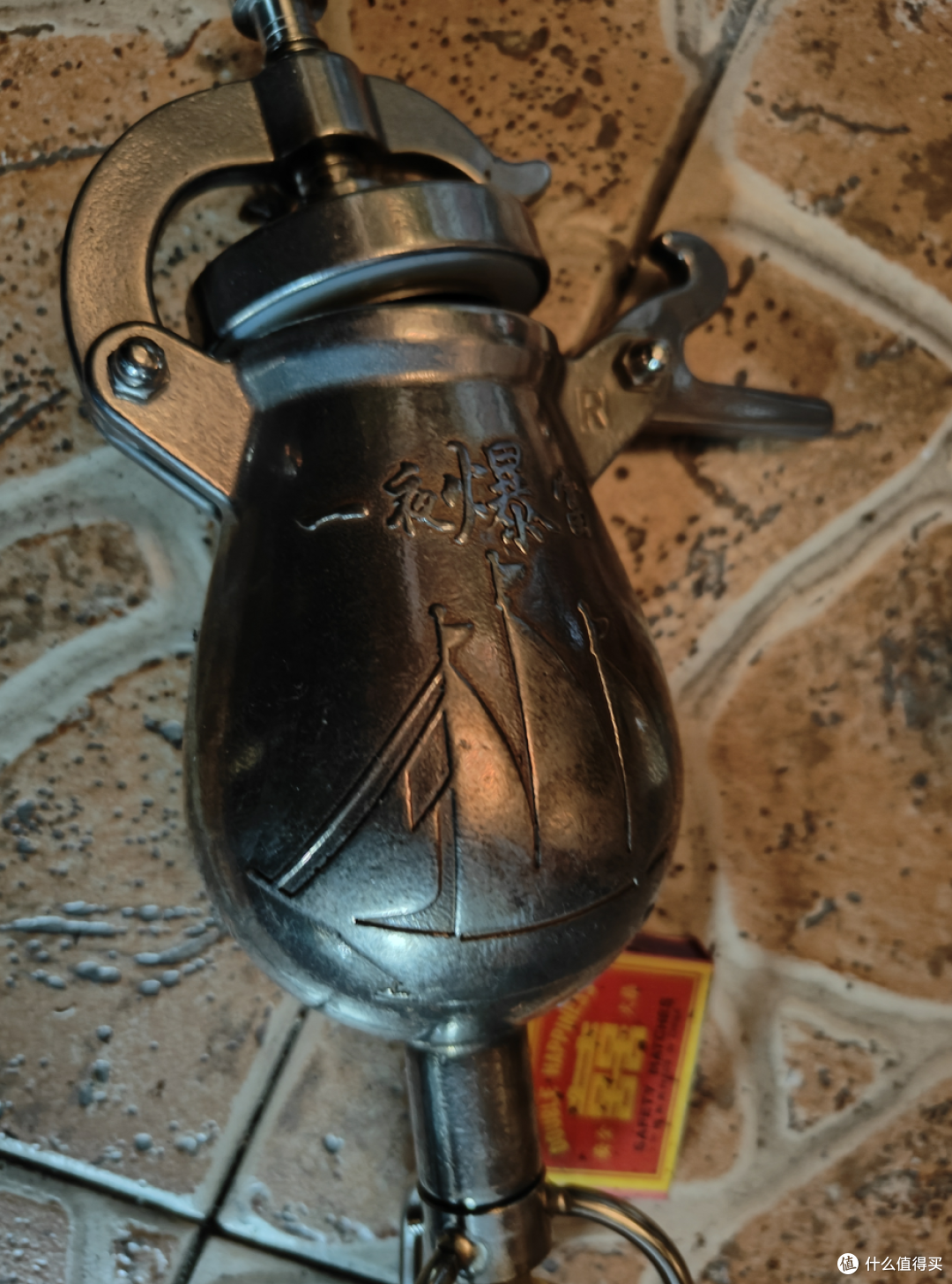 找回童年回忆,自己在家爆米花,口感不输路边摊,想嘣什么自己选