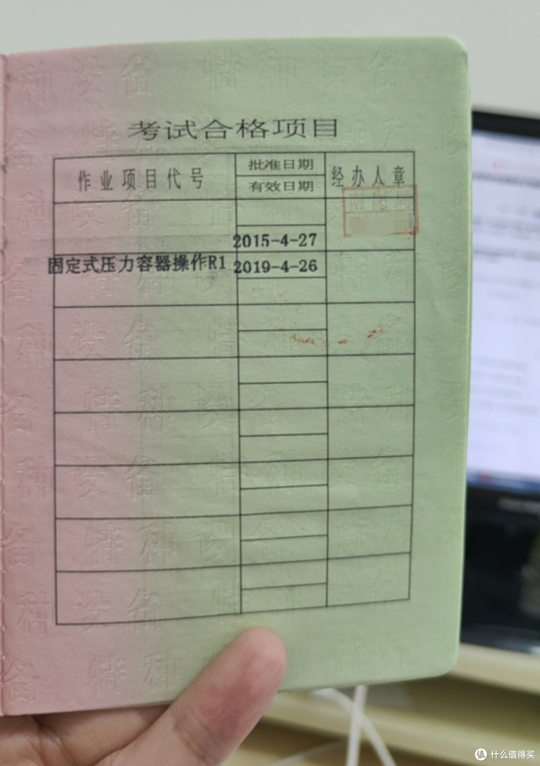 找回童年回忆,自己在家爆米花,口感不输路边摊,想嘣什么自己选