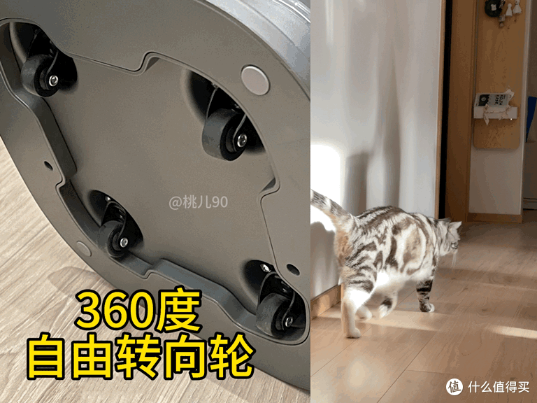 要如何抵抗南方冬天的魔法攻击?取暖器还是空调?