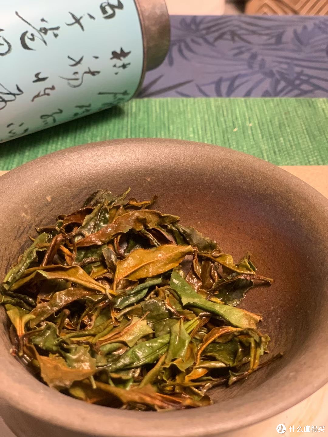 白茶：银针、牡丹、贡眉、寿眉，品尝中国茶的纯净之味