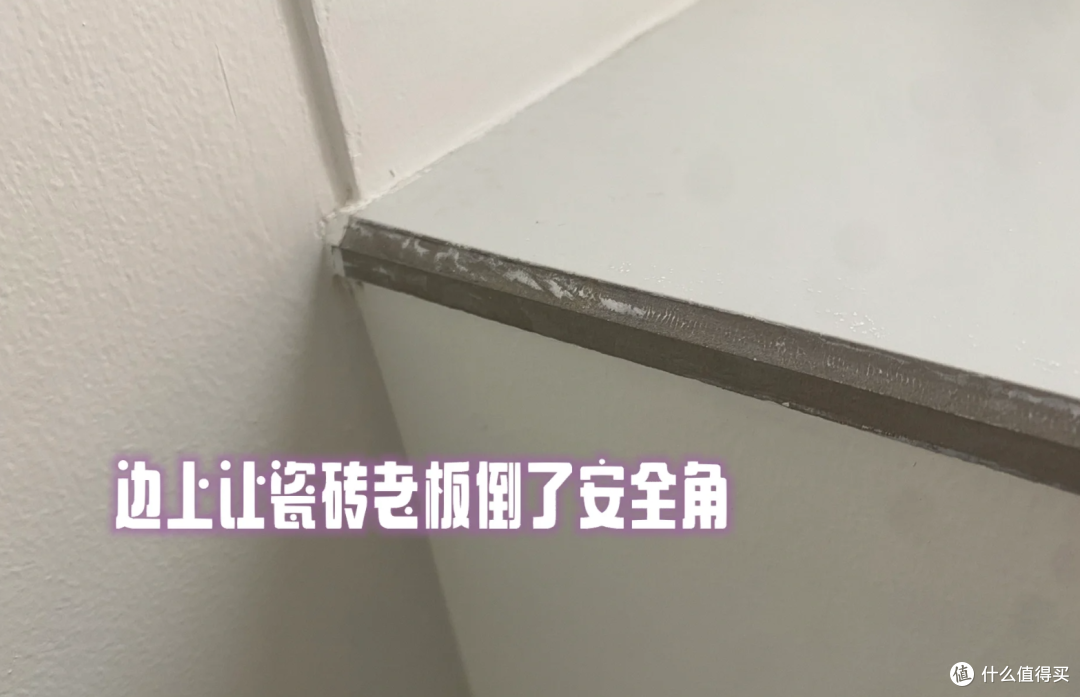 消费降级后,我给家里做了5个“平替设计”,省了好多钱