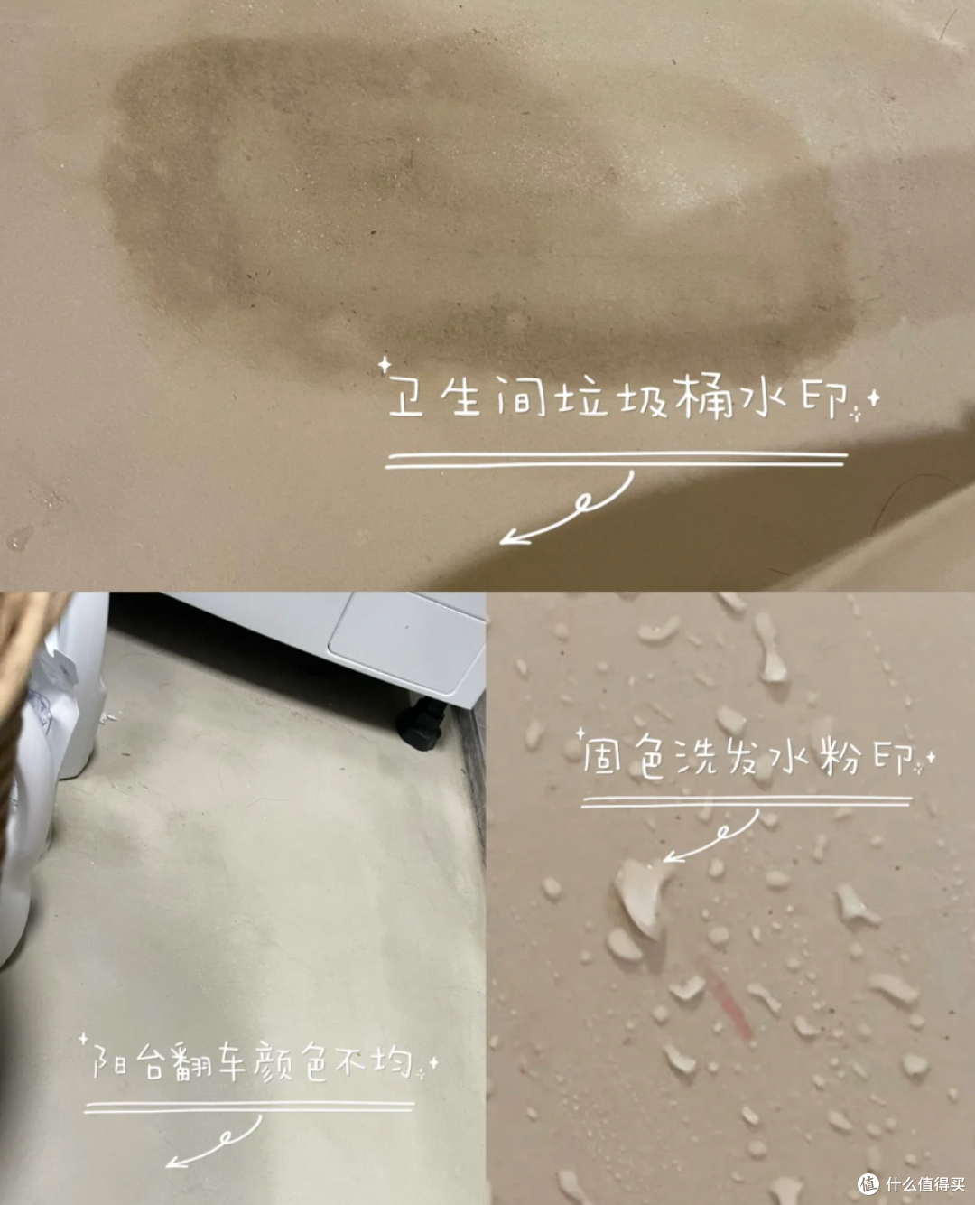 消费降级后,我给家里做了5个“平替设计”,省了好多钱