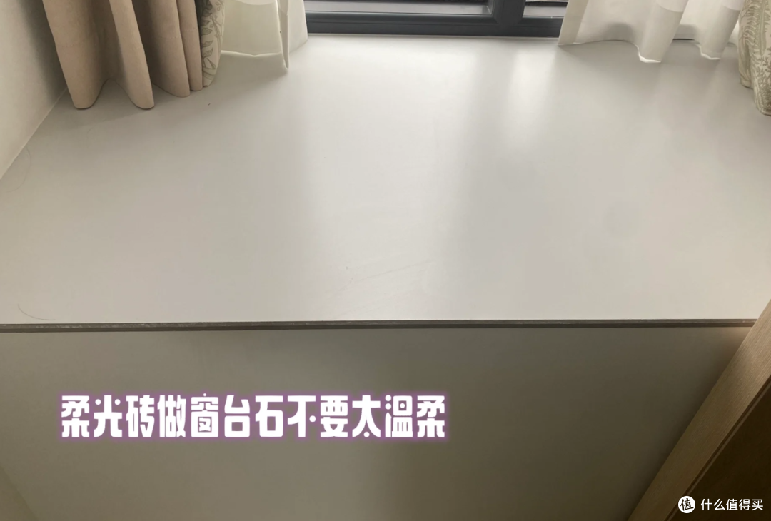 消费降级后,我给家里做了5个“平替设计”,省了好多钱