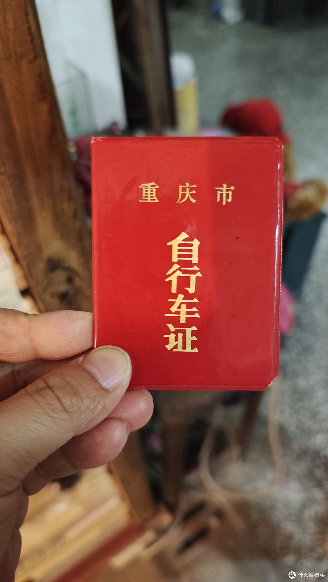 逛书店之2023我最推荐的书店Top5