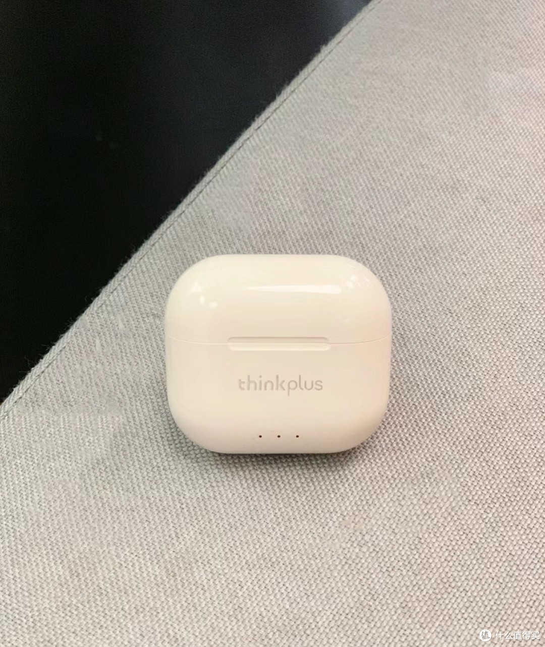 惊艳!这款新入手的耳机!