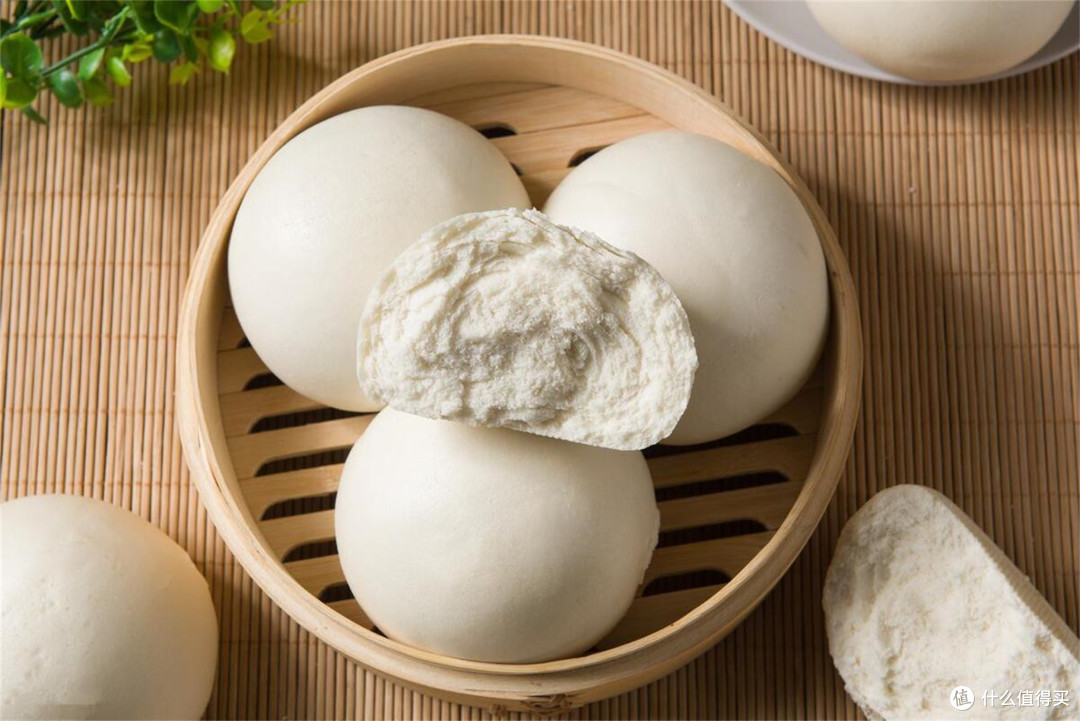 “生鲜灯”逐渐被禁用,5种“开美颜”的食物要少吃,危害真不小