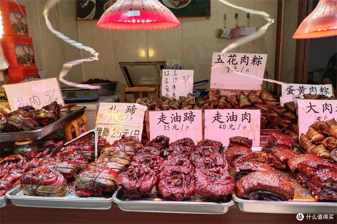 “生鲜灯”逐渐被禁用,5种“开美颜”的食物要少吃,危害真不小