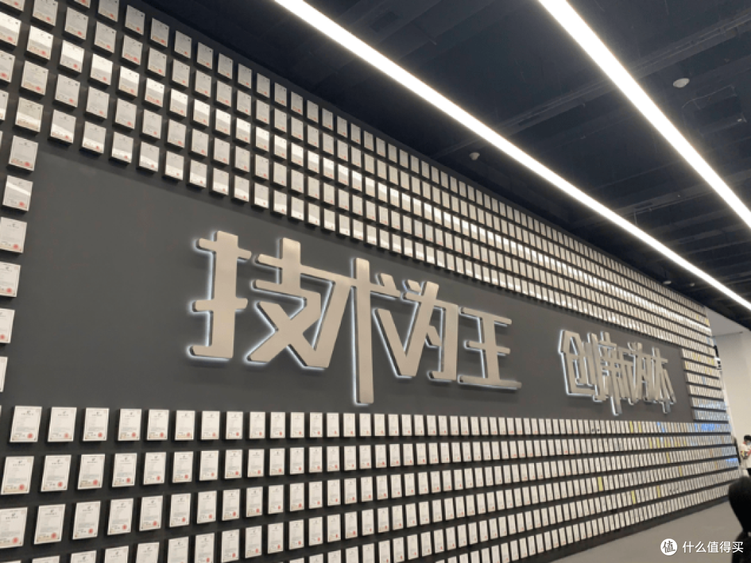 比亚迪第600万辆新能源汽车下线,仅用时三个月,再创速度新奇迹