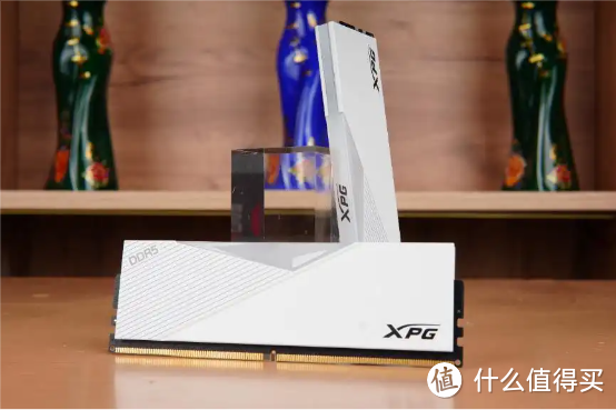 青春版星璨岚来了,13600KF+4070Ti+爱国者星璨小岚装机分享