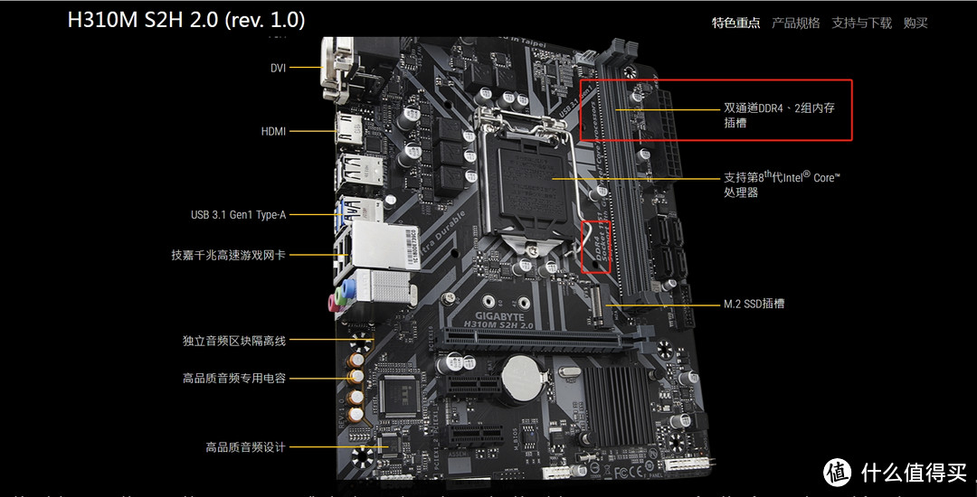 多加一根8G内存条，开机时间X2，起反作用啊。