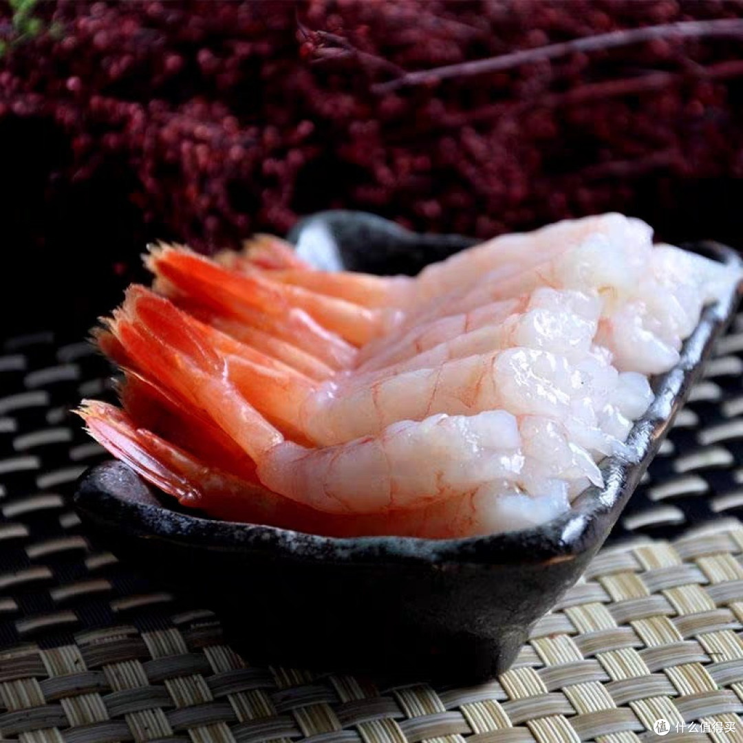 日料店平替供应商推荐，在家三折吃日料，食材全部靠谱美味安全又健康！还不快来试一试自己在家吃到爽！