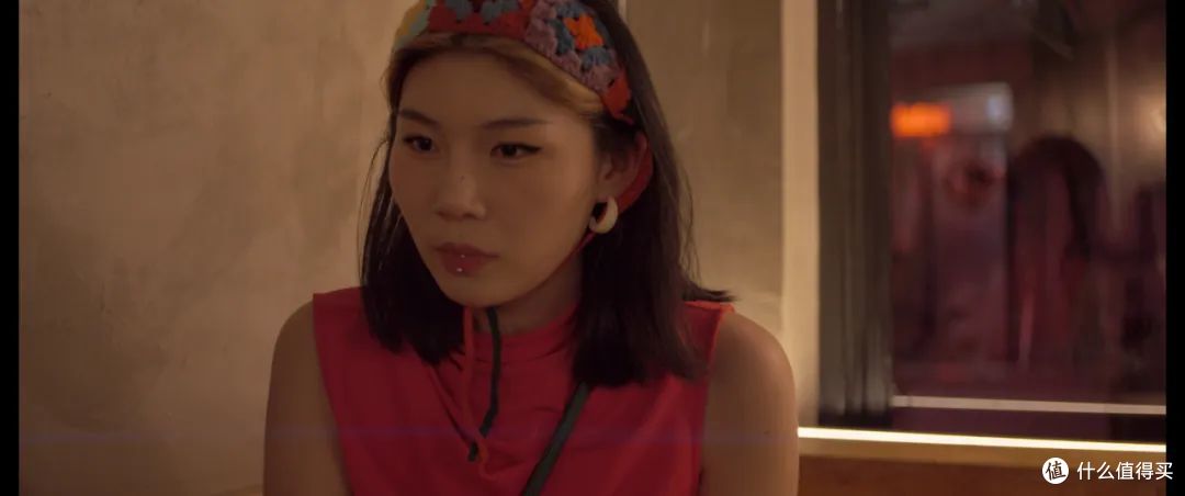 SONY Cinema Line FX30：经验与评论