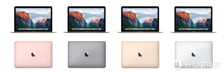 【旧文归档】 2021 年的新 MacBook Pro 是一次倒车，但可能是最 Pro 的倒车