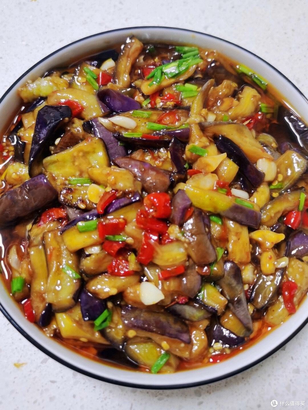 美味鱼香茄子的 6 个秘诀，学会后轻松做出美味佳肴！