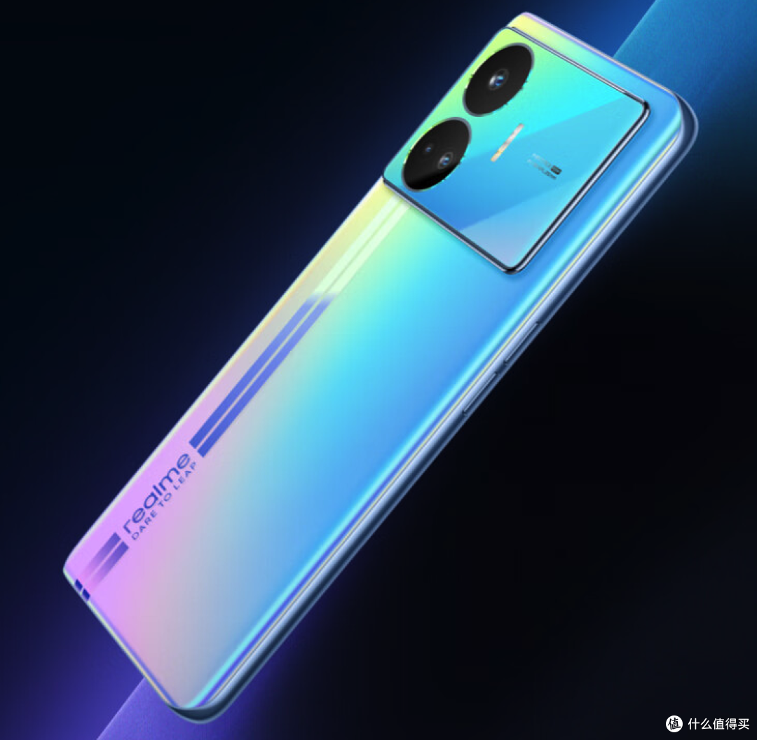 5500mAh+100W,16GB+1TB跌至1827元,首销供不应求如今降价敞开卖