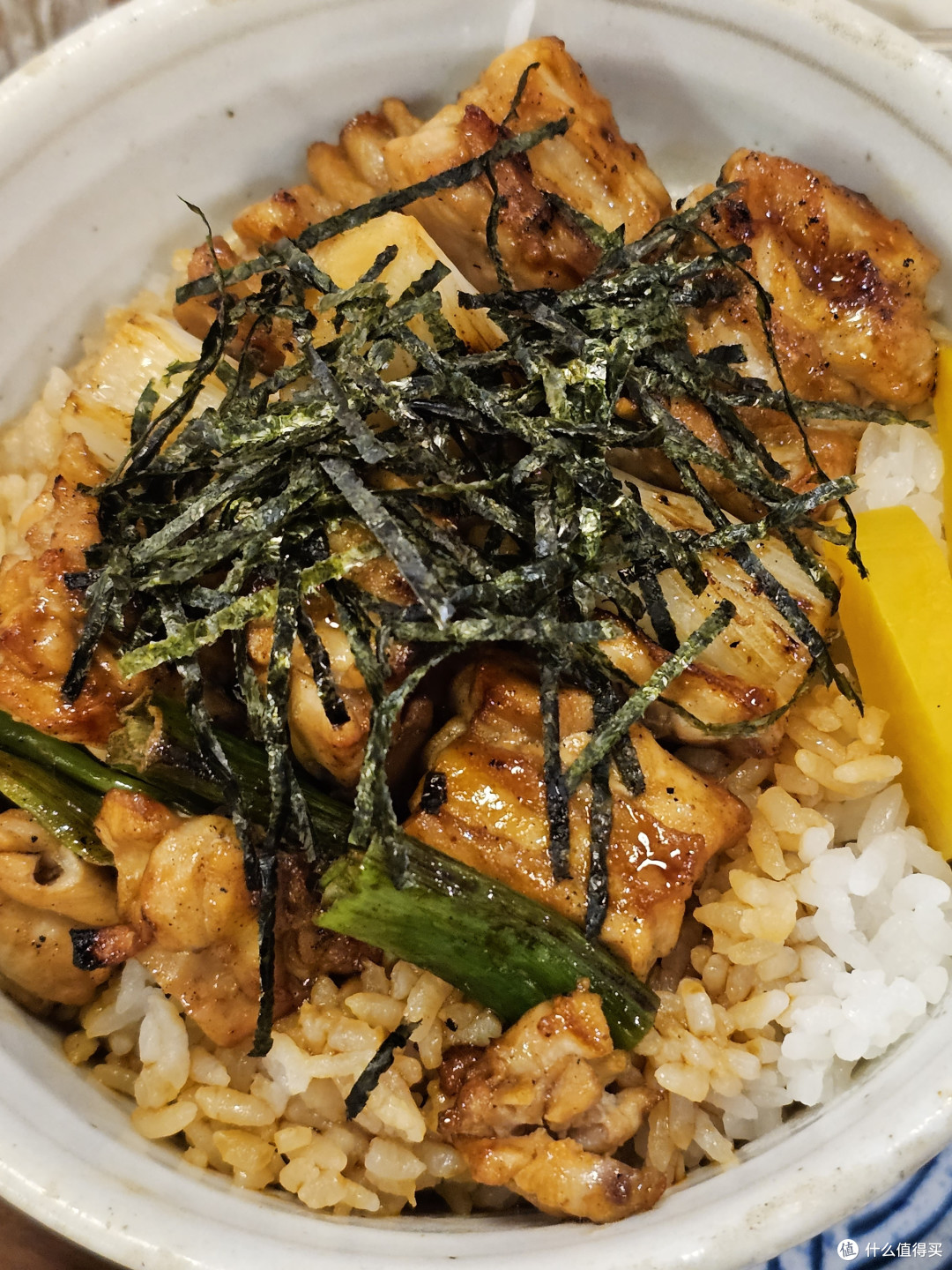 日料店平替供应商推荐，在家三折吃日料，食材全部靠谱美味安全又健康！还不快来试一试自己在家吃到爽！