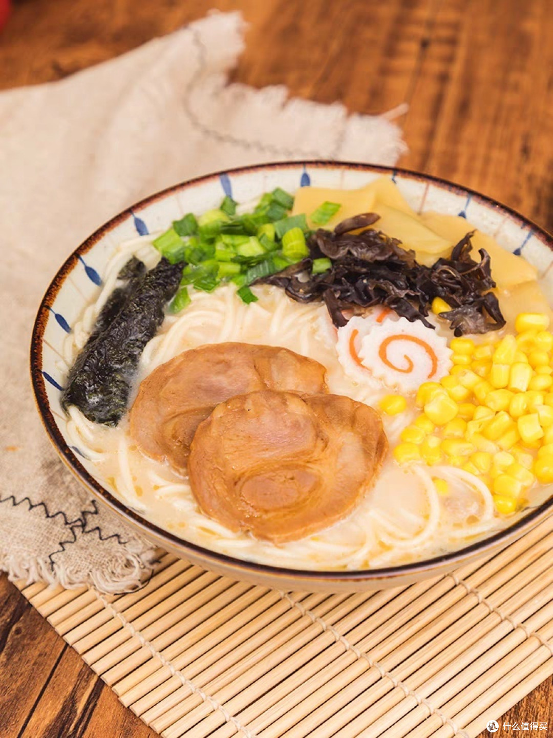 日料店平替供应商推荐，在家三折吃日料，食材全部靠谱美味安全又健康！还不快来试一试自己在家吃到爽！
