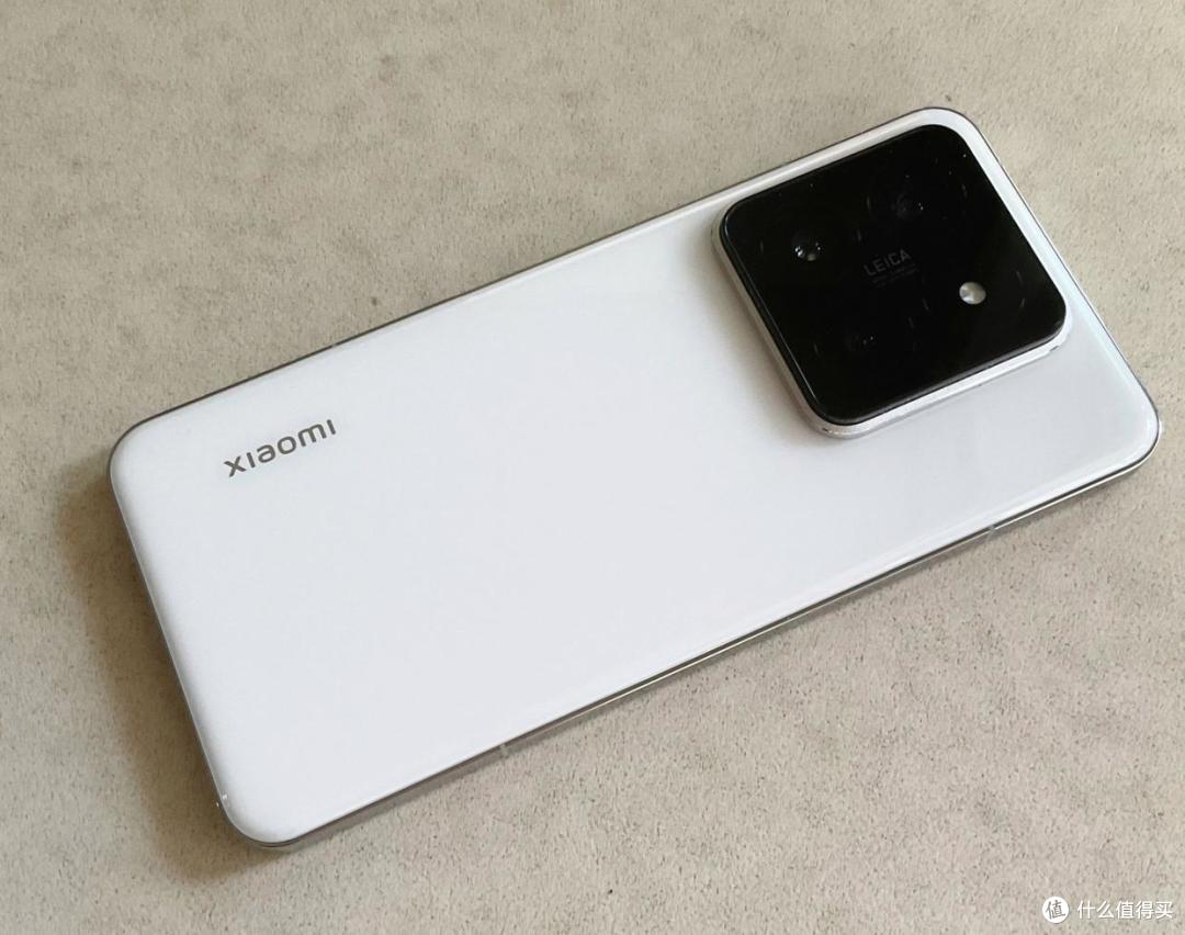 再见了，苹果iPhone15！国产三大品牌旗舰机上市遭抢购：太香了