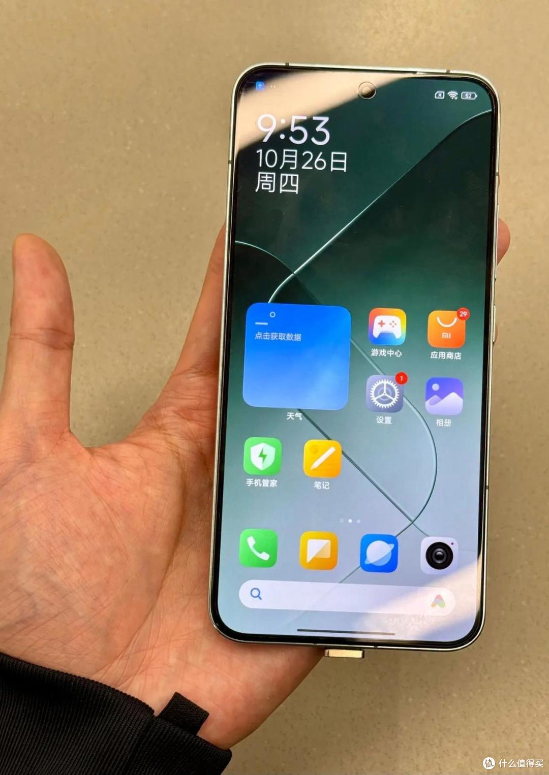 再见了，苹果iPhone15！国产三大品牌旗舰机上市遭抢购：太香了
