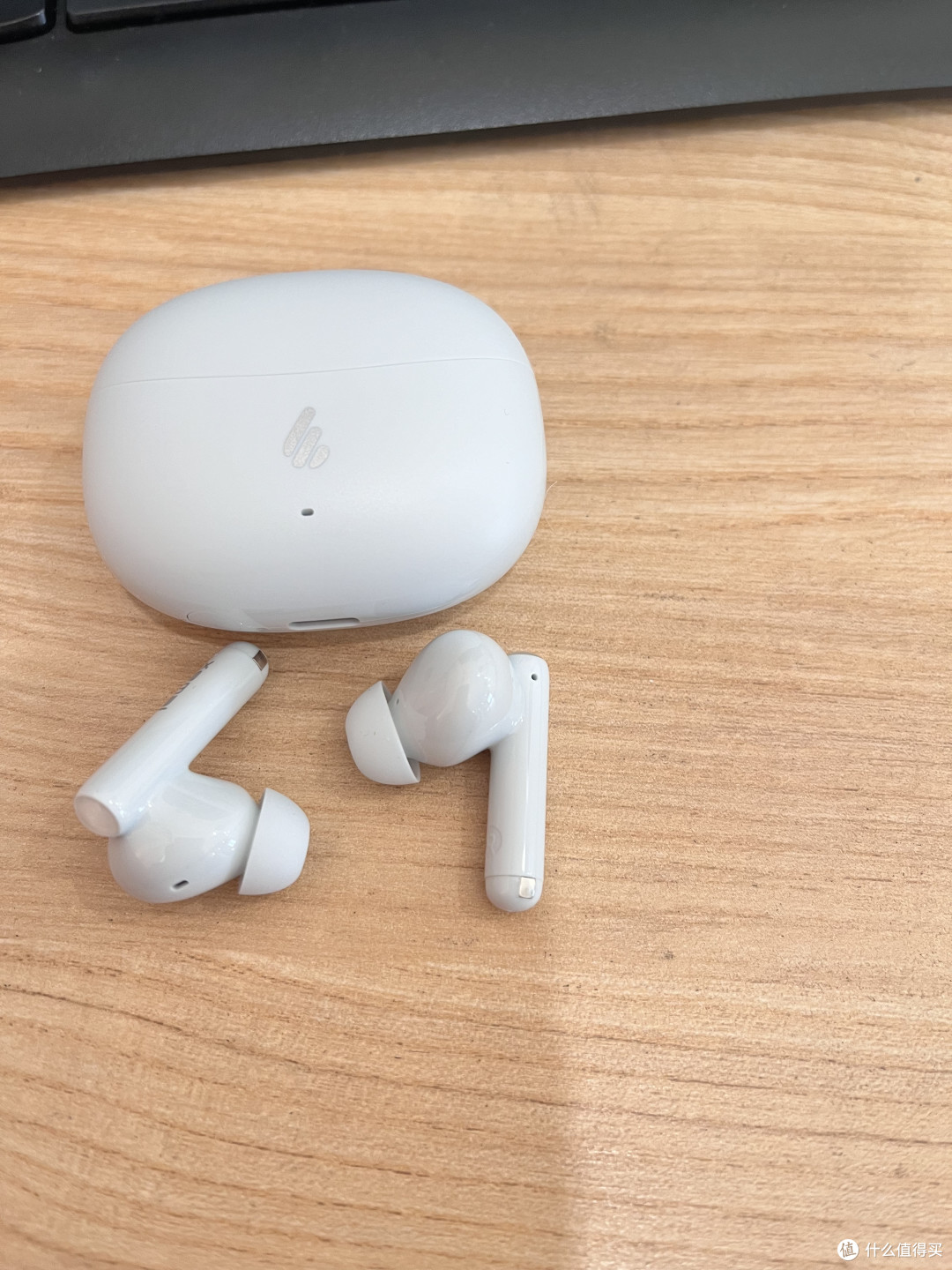 平价性价比耳机漫步者声迈x5pro使用测评来啦