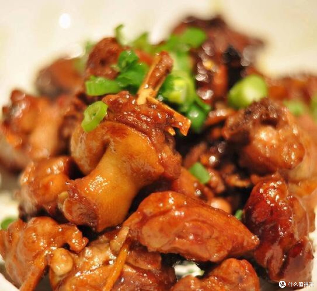「啤酒鸭的正确做法」