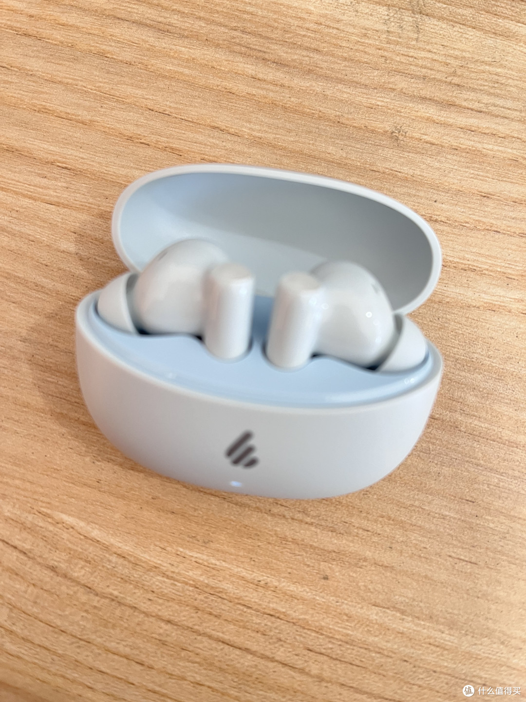 平价性价比耳机漫步者声迈x5pro使用测评来啦