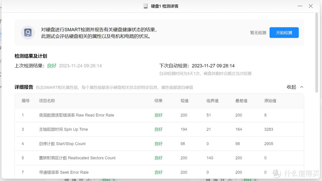 国产NAS适合折腾吗？绿联DX4600半年使用体验有话说