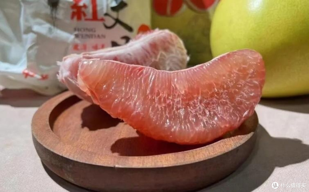 冬天吃什么水果比较好呢?