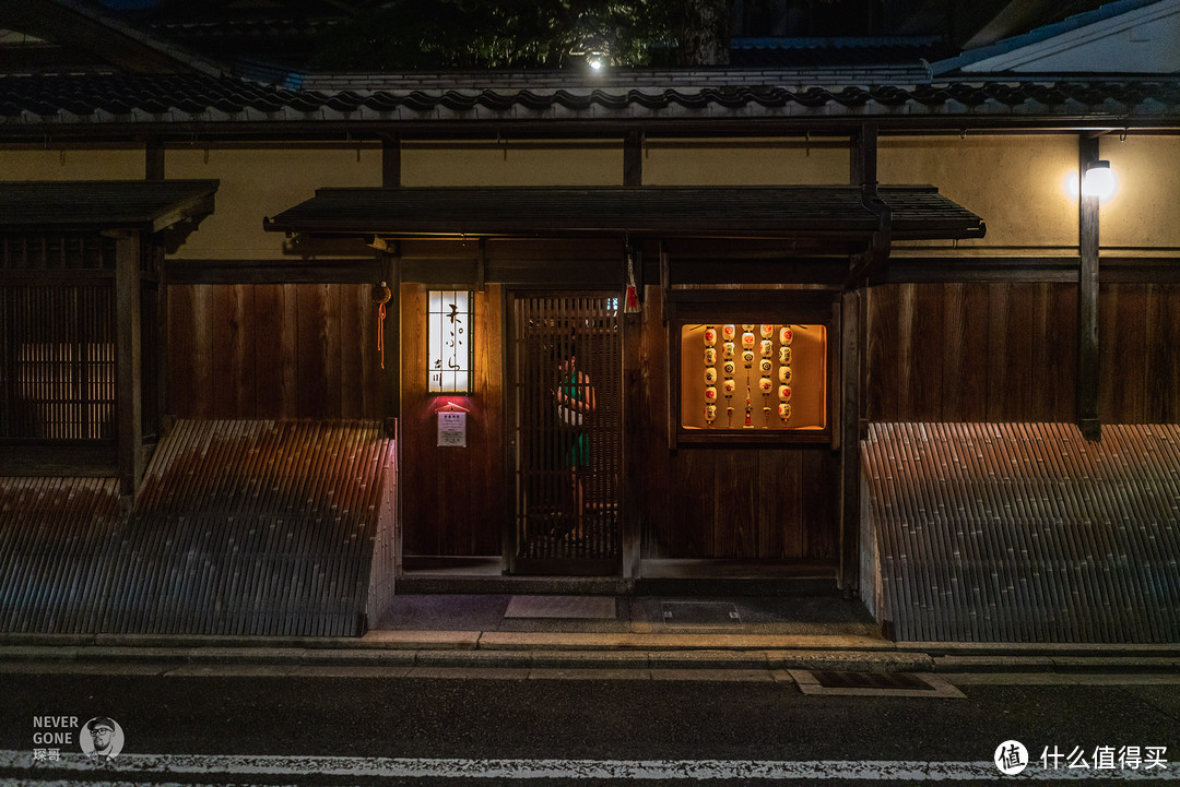 2023.07 大阪 京都 贵船 神户照片记录