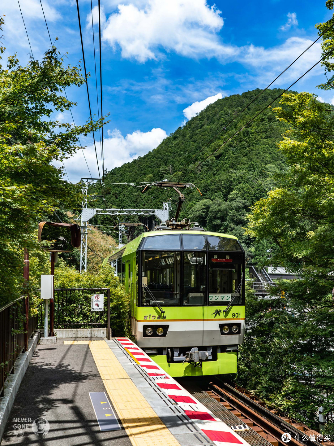 2023.07 大阪 京都 贵船 神户照片记录