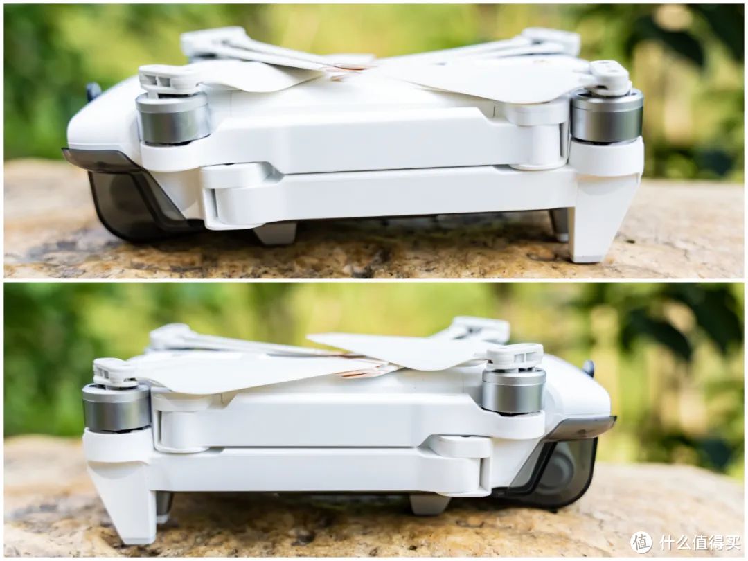 小米旗下新款无人机，对标大疆Mini4Pro，支持4G图传+大传感器！飞米X8Pro值得买吗