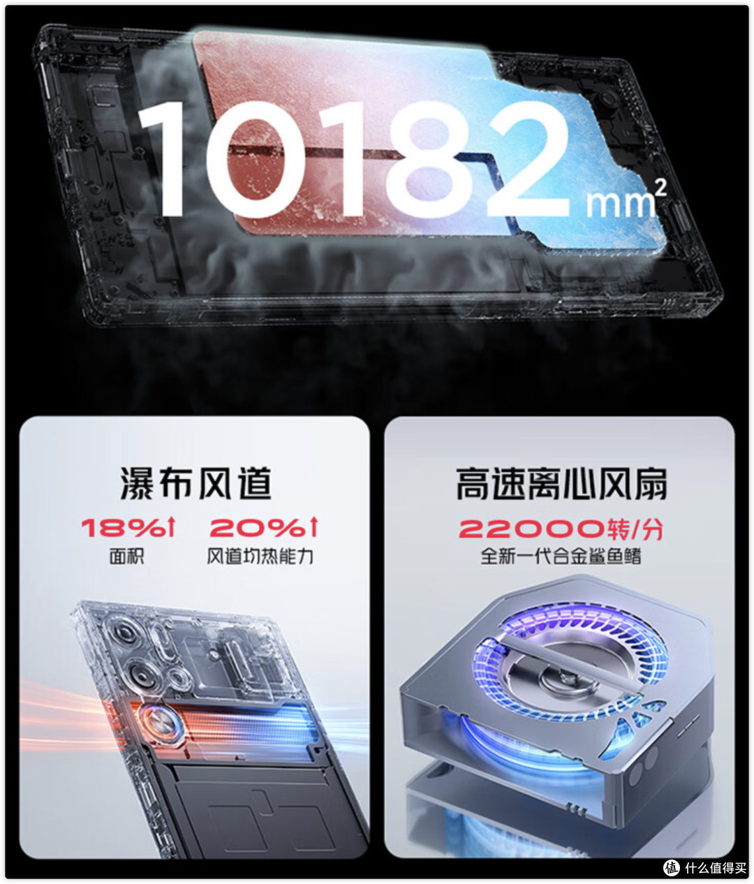 叫好不叫座？红魔9Pro到底值不值得买
