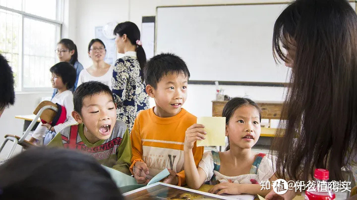 小学生该不该超前学？超前学是利大于弊还是弊大于利？