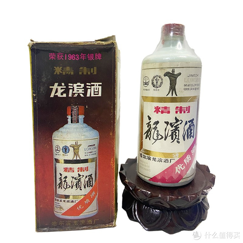 多少度的白酒才最好喝？40年酿酒专家说出实情，还真是长见识了