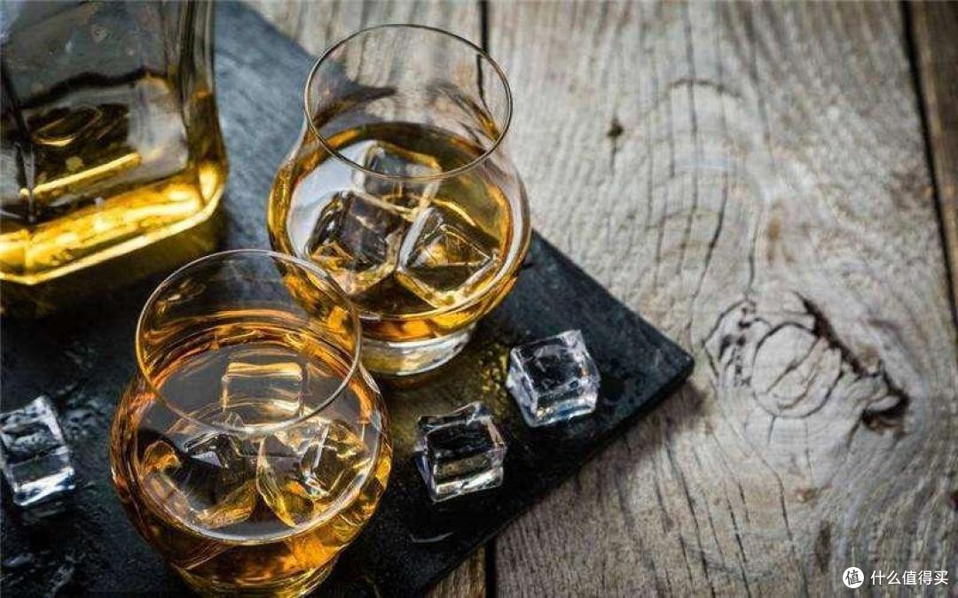 洋酒潮兴起，白酒份额受到挤压，很多人“从白转洋”，这是为何？